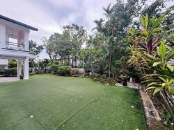 Holland Grove Road (D10), Detached #496447611